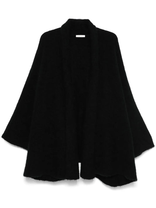 Gilvia Cardigan