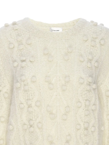 Popcorn Jumper