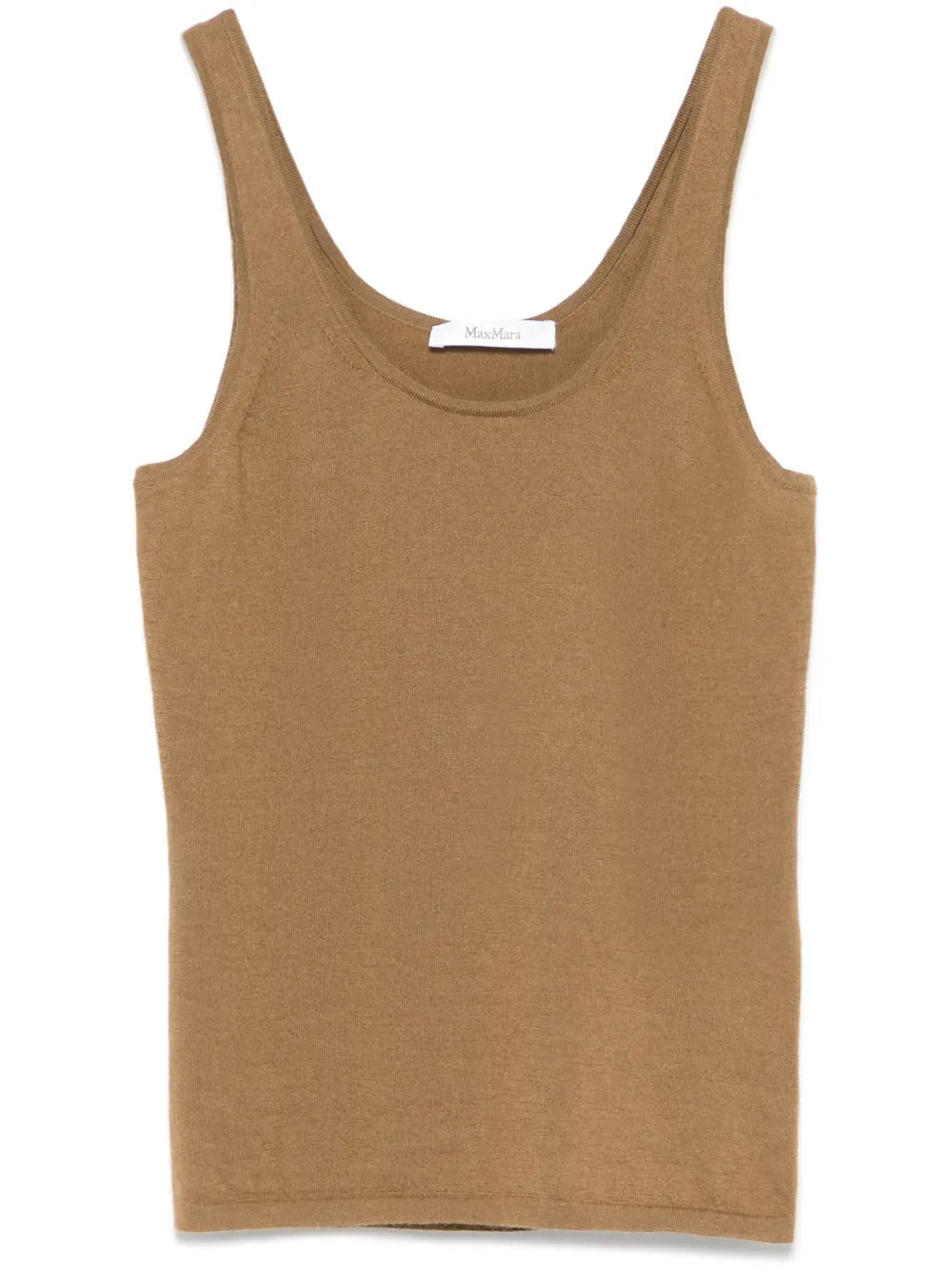 Dinda Tank Top