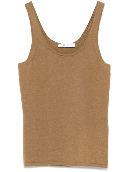 Dinda Tank Top