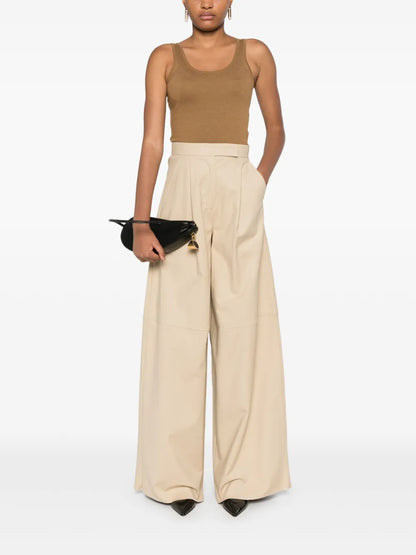 Dinda Tank Top
