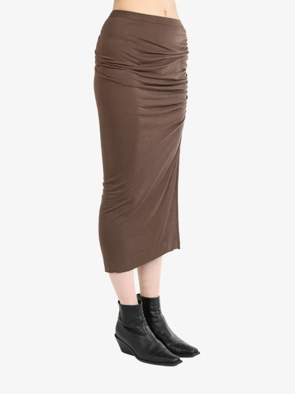 Svita Skirt