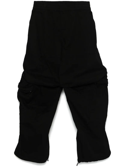 P-Arne-A Trousers