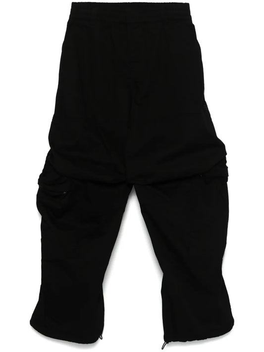 P-Arne-A Trousers