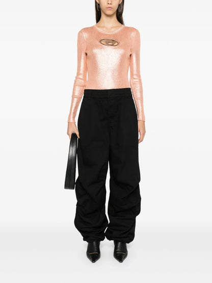 P-Arne-A Trousers