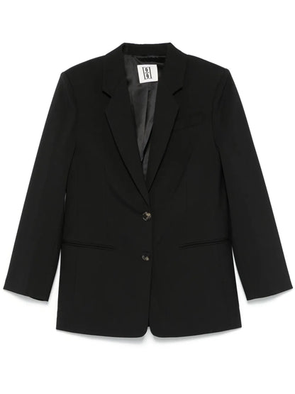 Ophie Blazer