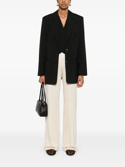 Ophie Blazer