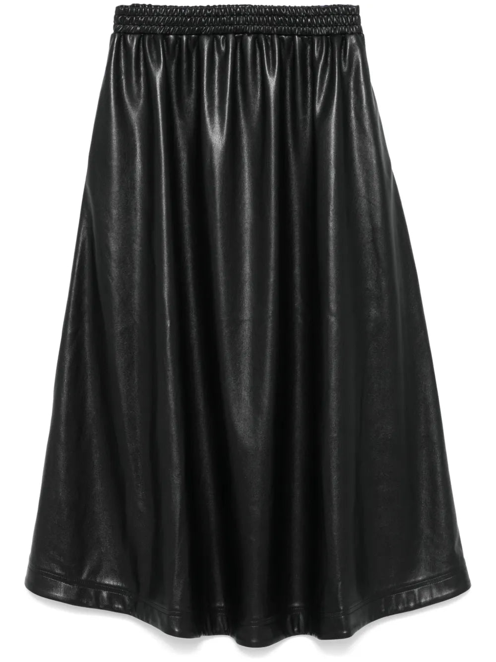 Marlene Maxi Skirt