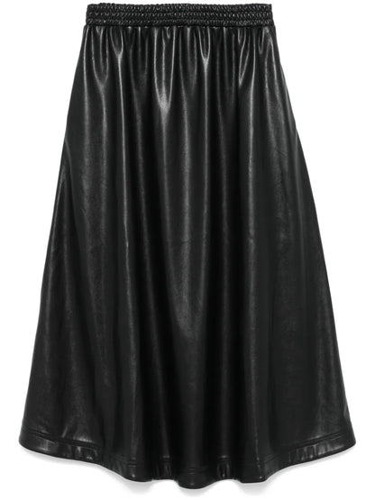 Marlene Maxi Skirt