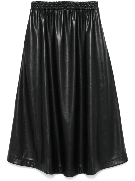 Marlene Maxi Skirt