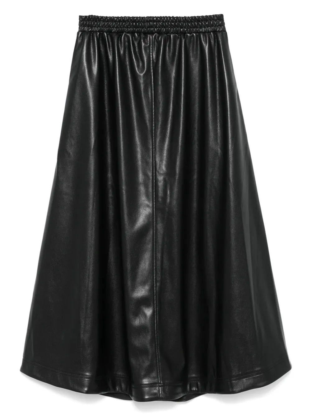 Marlene Maxi Skirt