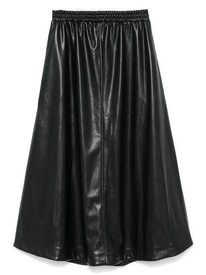 Marlene Maxi Skirt