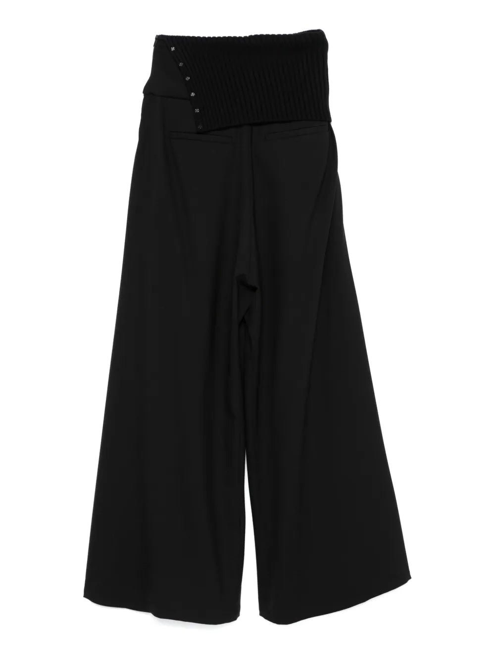 Cosmo Trousers