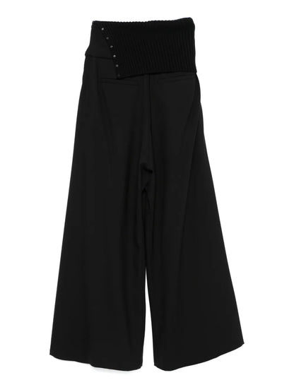 Cosmo Trousers