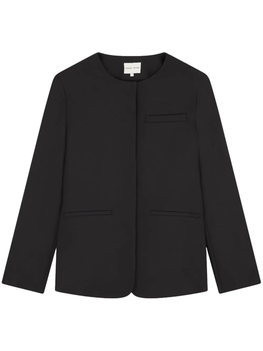 Lavena Blazer