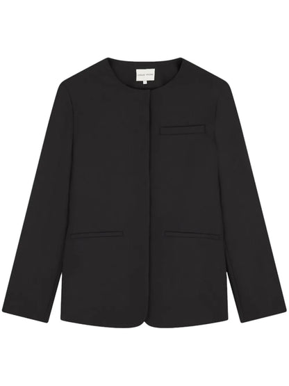 Lavena Blazer