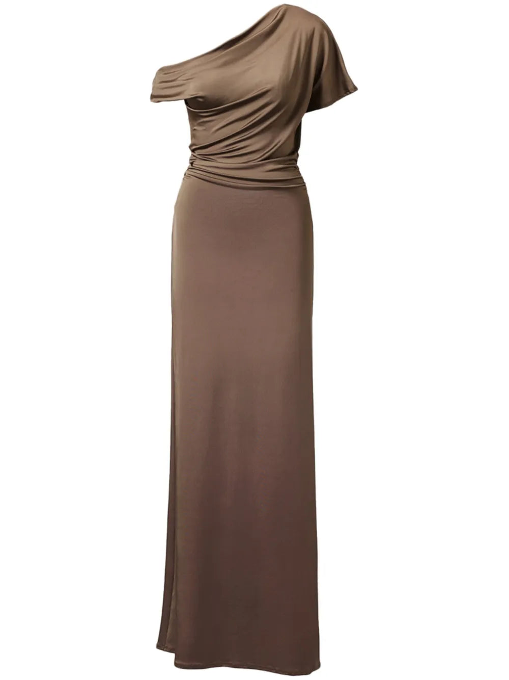 Inez Maxi Dress