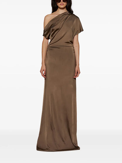 Inez Maxi Dress