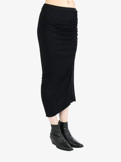 Svita Midi Skirt