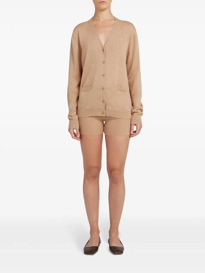 Quinn Cardigan