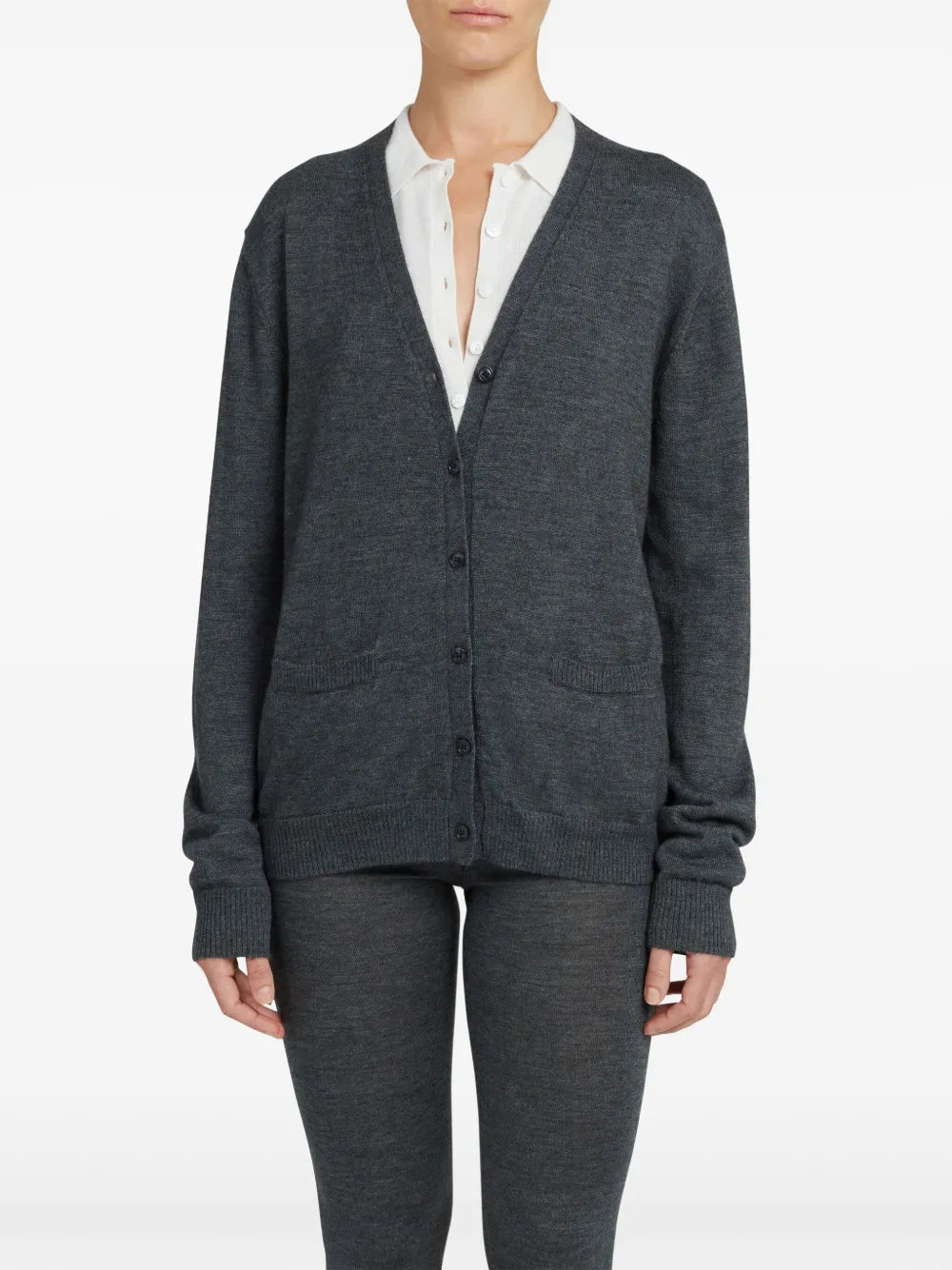 Quinn Cardigan