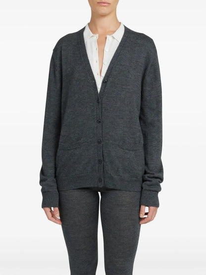 Quinn Cardigan