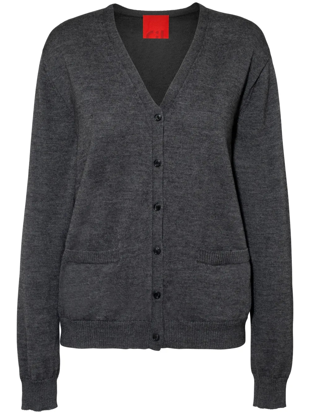 Quinn Cardigan