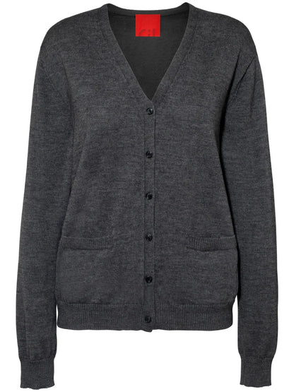 Quinn Cardigan