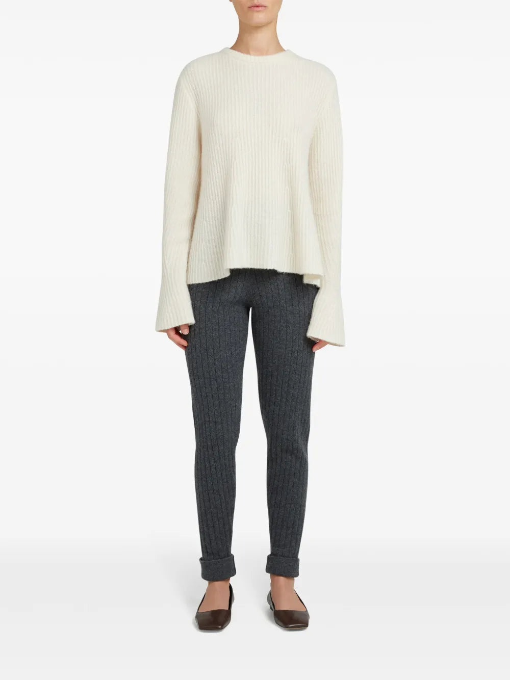Luz Track Pants