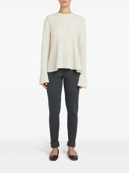 Atlas Jumper