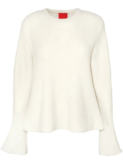 Atlas Jumper