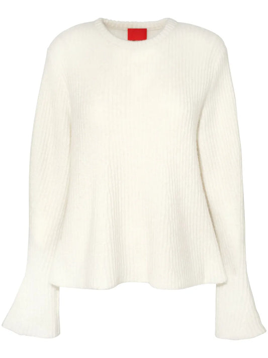 Atlas Jumper