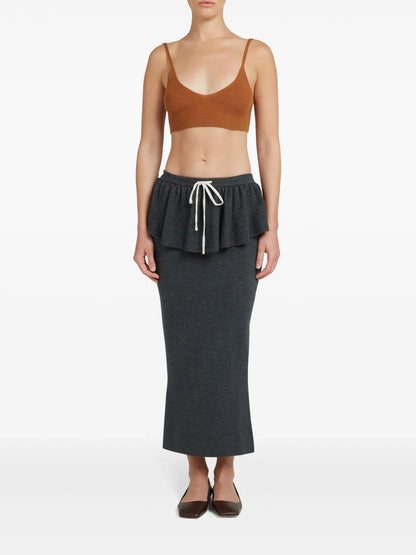 Alessi Bralette