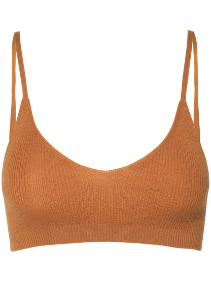 Alessi Bralette