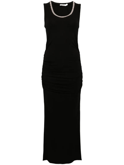 Fiamma Midi Dress