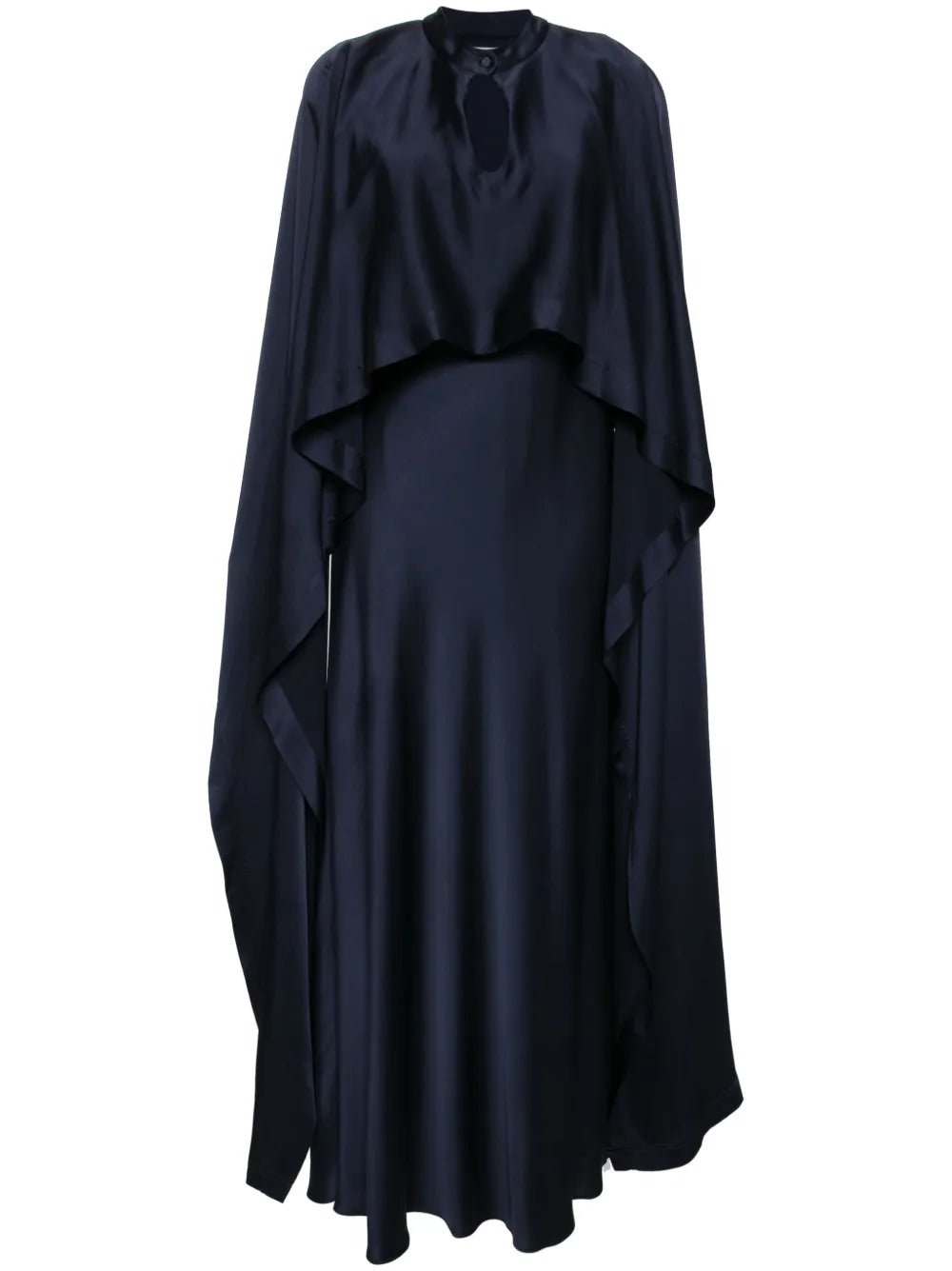 Amory Dress