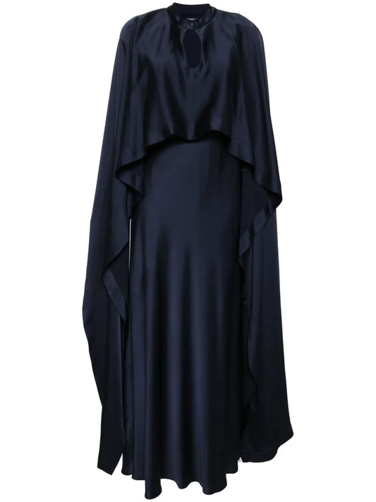 Amory Dress