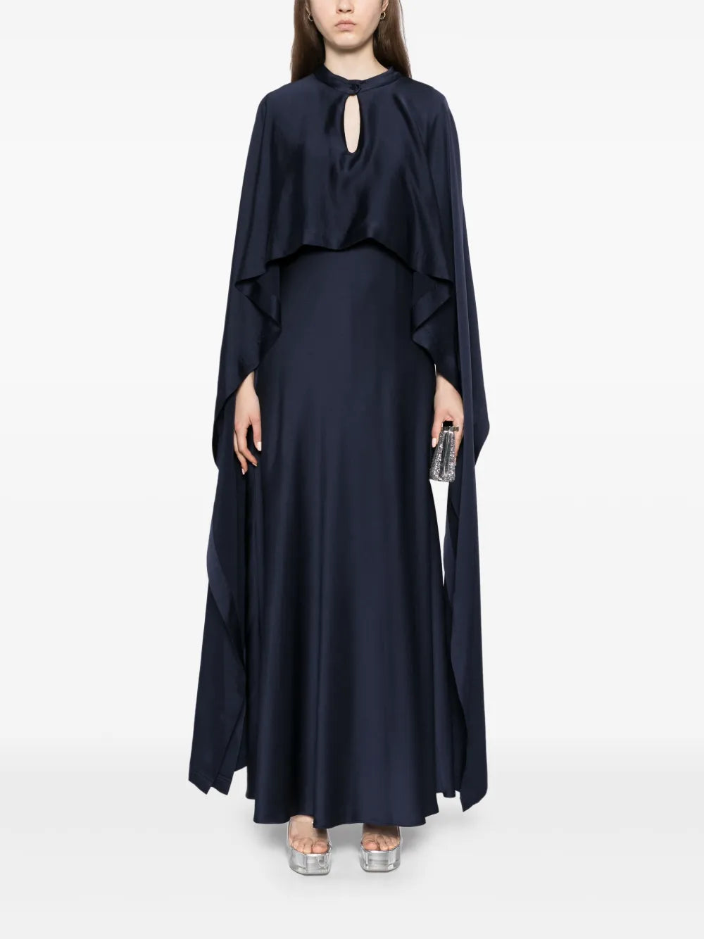 Amory Dress