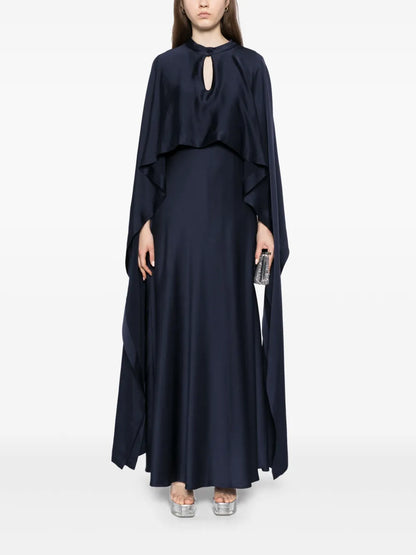 Amory Dress