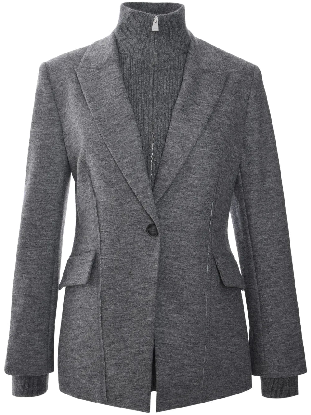 Auden Blazer