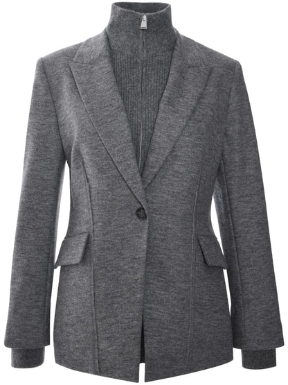 Auden Blazer