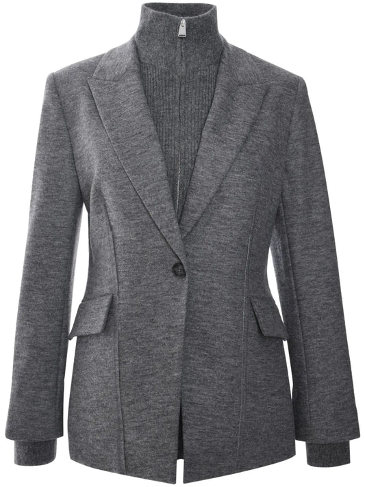 Auden Blazer