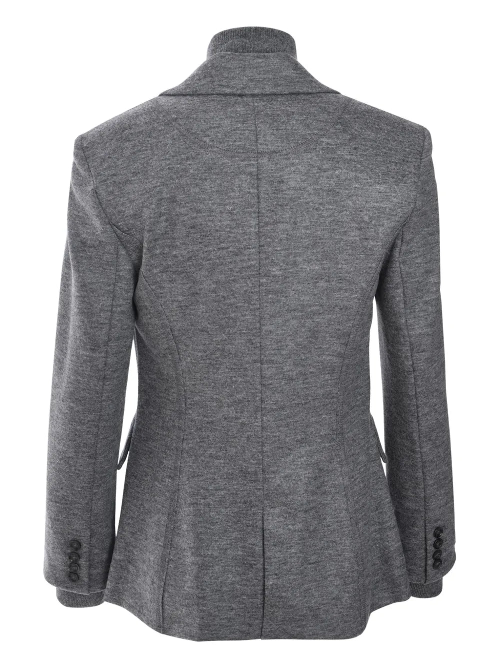 Auden Blazer