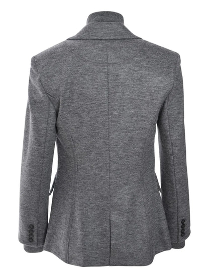 Auden Blazer