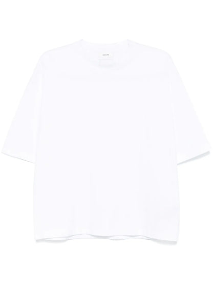 Etta T-Shirt