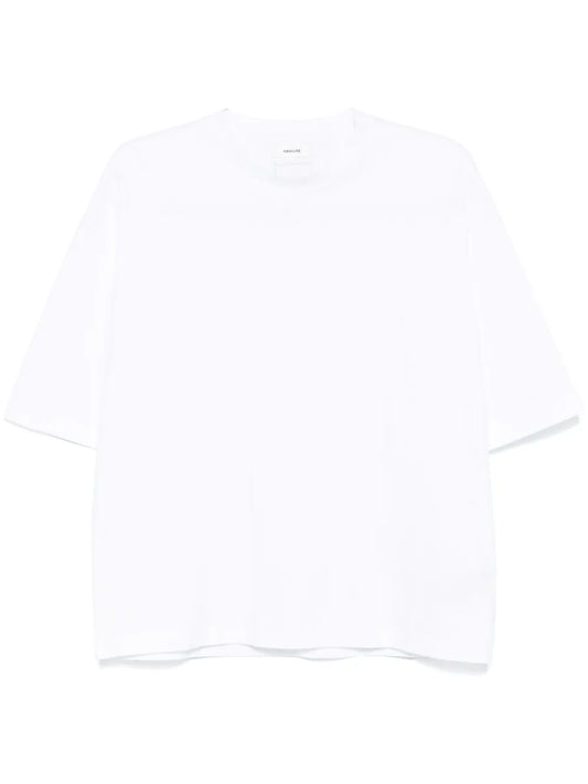 Etta T-Shirt