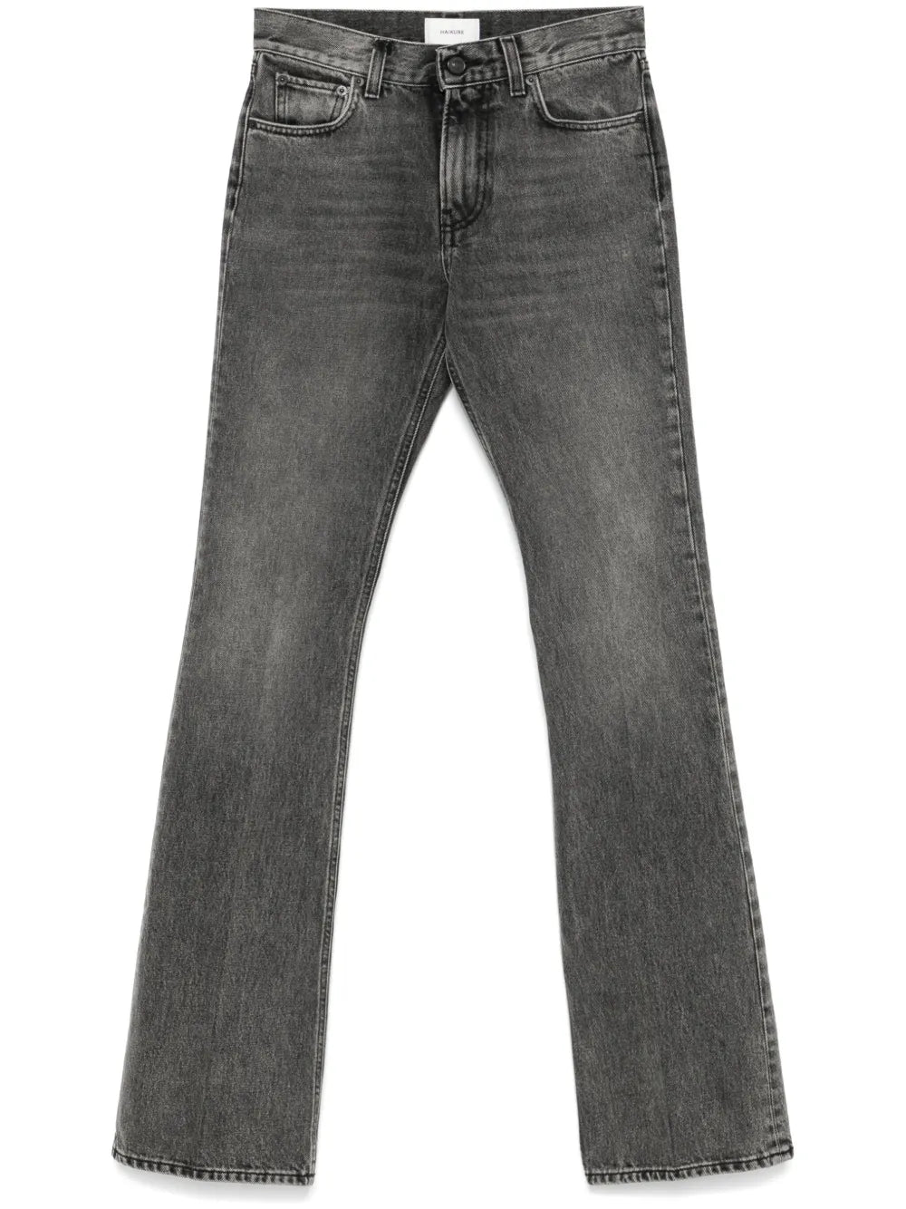 Flora Jeans