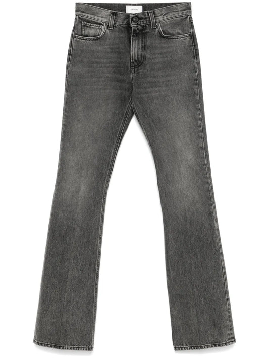 Flora Jeans
