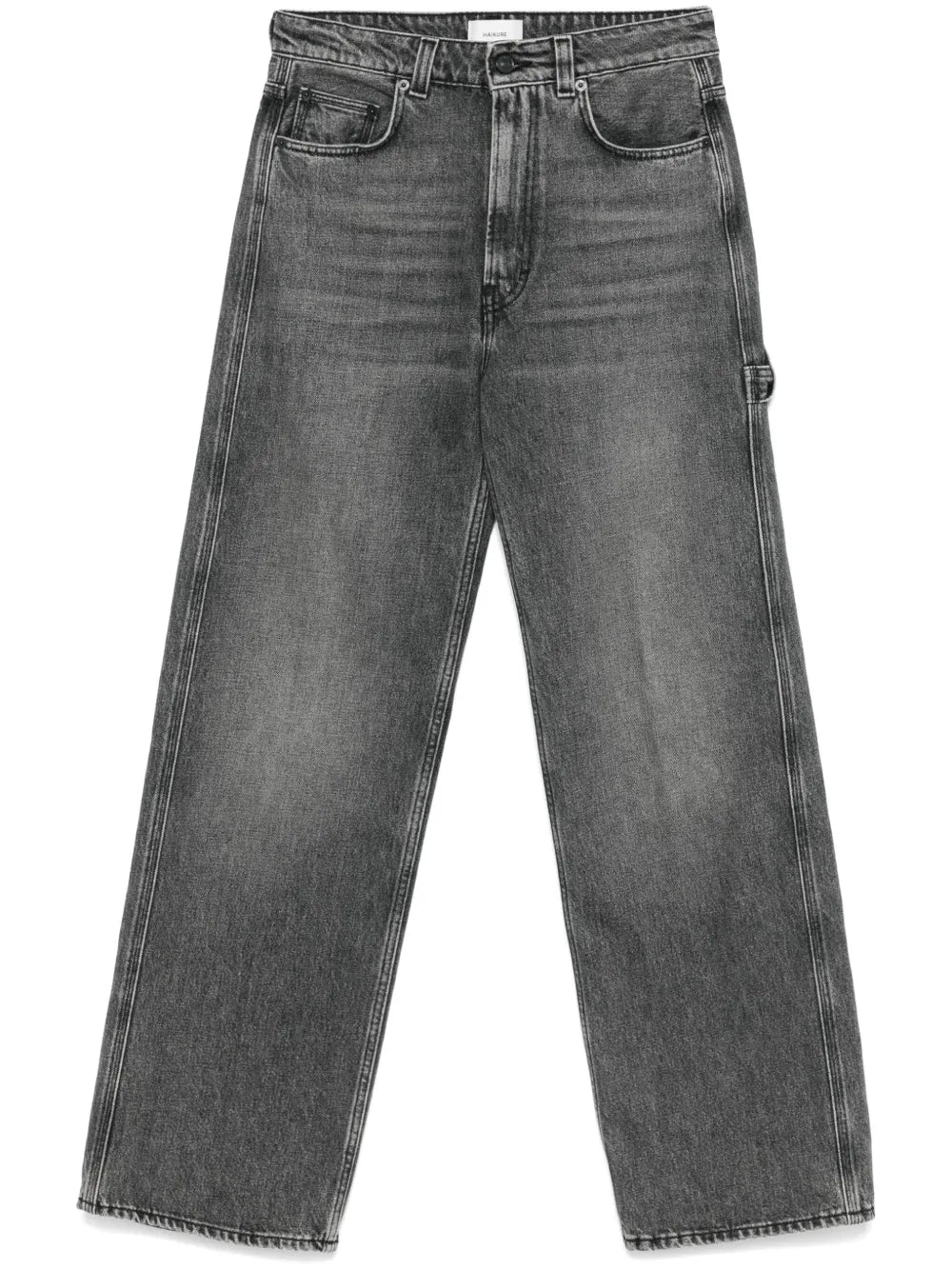 Wimona Jeans