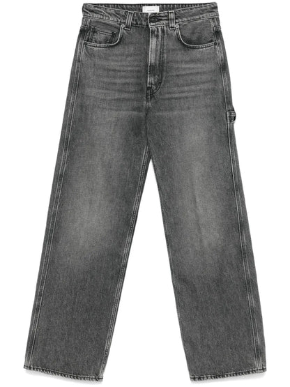 Wimona Jeans